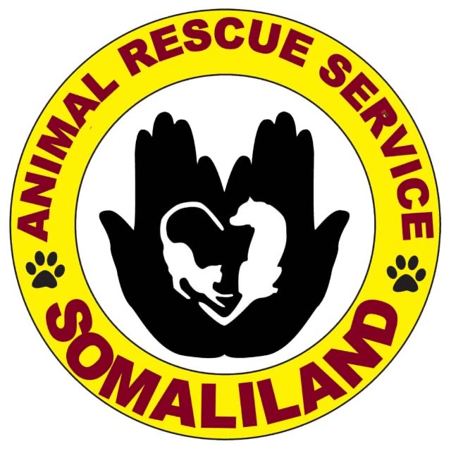 Som Animal Rescues Organization